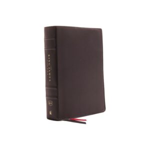 Black Study No. 2 Limited Edition by James Rafferty