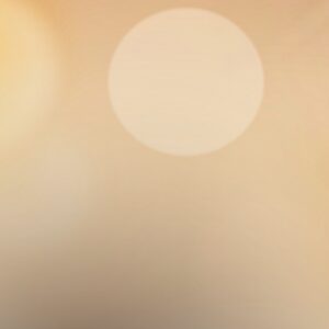 Breath Large Abstract by James Rafferty
