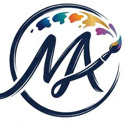 Molnar Arts